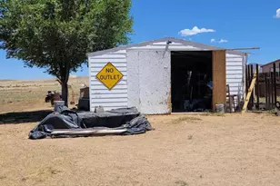 206 N Outback Rd, Dewey-Humboldt, AZ 86327 - Photo 5