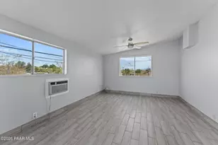 692 W Wickenburg Way, Wickenburg, AZ 85390 - Photo 5