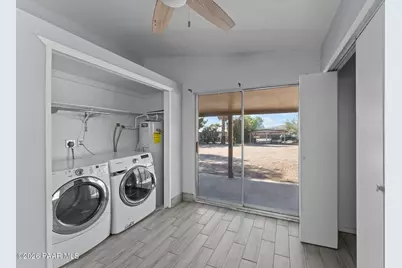 692 W Wickenburg Way #C, Wickenburg, AZ 85390 - Photo 7