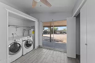 692 W Wickenburg Way, Wickenburg, AZ 85390 - Photo 7