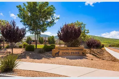6477 E Hereford Avenue, Prescott Valley, AZ 86314 - Photo 43