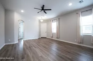 6477 E Hereford Ave, Prescott Valley, AZ 86314 - Photo 5