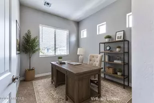 6477 E Hereford Ave, Prescott Valley, AZ 86314 - Photo 31