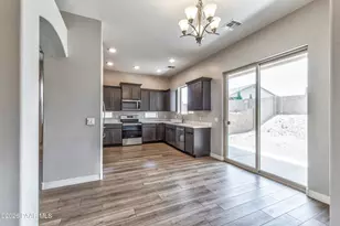 6477 E Hereford Ave, Prescott Valley, AZ 86314 - Photo 11