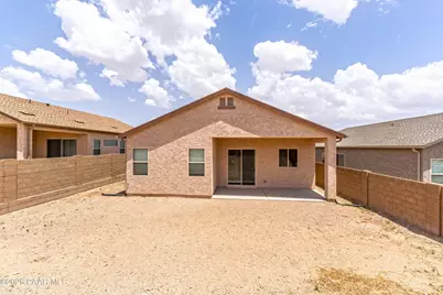 6477 E Hereford Avenue, Prescott Valley, AZ 86314 - Photo 39