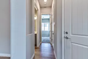 6477 E Hereford Ave, Prescott Valley, AZ 86314 - Photo 33