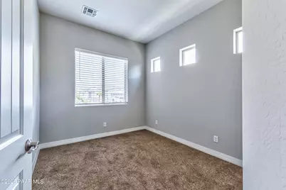 6477 E Hereford Avenue, Prescott Valley, AZ 86314 - Photo 27