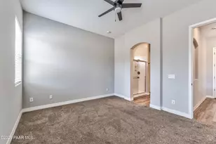 6477 E Hereford Ave, Prescott Valley, AZ 86314 - Photo 23