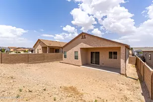 6477 E Hereford Ave, Prescott Valley, AZ 86314 - Photo 41