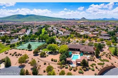 6477 E Hereford Avenue, Prescott Valley, AZ 86314 - Photo 47