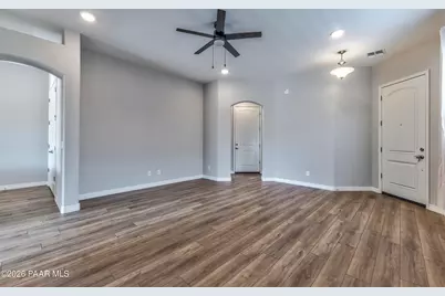 6477 E Hereford Avenue, Prescott Valley, AZ 86314 - Photo 7