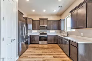 6477 E Hereford Ave, Prescott Valley, AZ 86314 - Photo 13