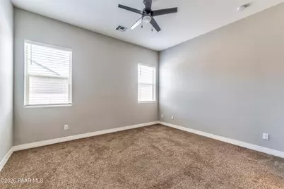 6477 E Hereford Avenue, Prescott Valley, AZ 86314 - Photo 19