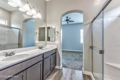 6477 E Hereford Avenue, Prescott Valley, AZ 86314 - Photo 27