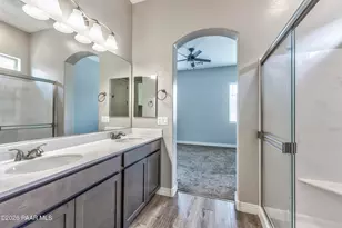 6477 E Hereford Ave, Prescott Valley, AZ 86314 - Photo 27