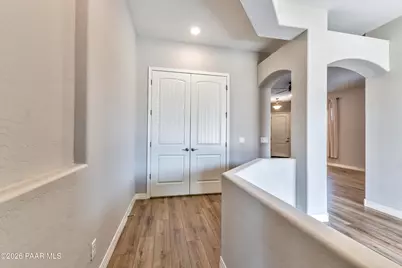6477 E Hereford Avenue, Prescott Valley, AZ 86314 - Photo 19