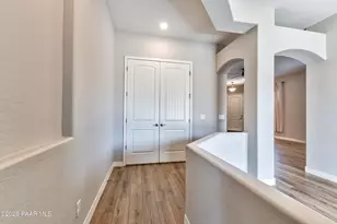 6477 E Hereford Ave, Prescott Valley, AZ 86314 - Photo 19