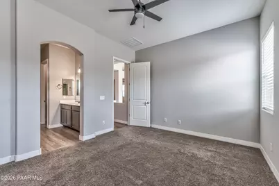 6477 E Hereford Avenue, Prescott Valley, AZ 86314 - Photo 21