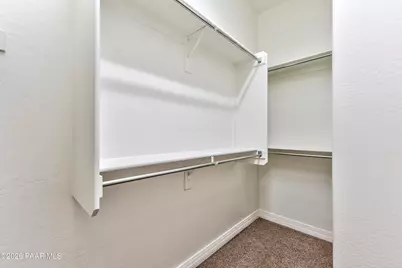 6477 E Hereford Avenue, Prescott Valley, AZ 86314 - Photo 29