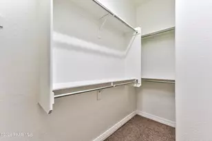 6477 E Hereford Ave, Prescott Valley, AZ 86314 - Photo 29