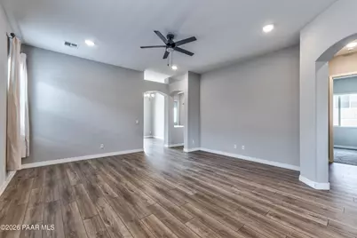 6477 E Hereford Avenue, Prescott Valley, AZ 86314 - Photo 9