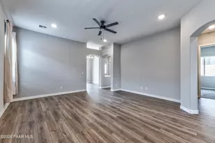 6477 E Hereford Ave, Prescott Valley, AZ 86314 - Photo 9