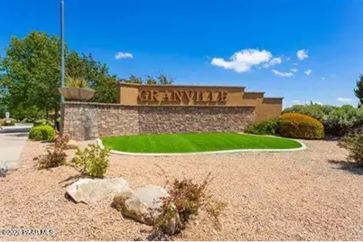 6477 E Hereford Avenue, Prescott Valley, AZ 86314 - Photo 41
