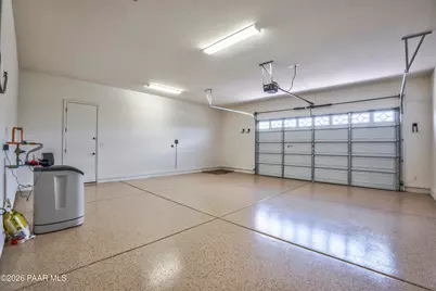 6477 E Hereford Avenue, Prescott Valley, AZ 86314 - Photo 37