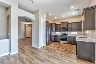 6477 E Hereford Avenue, Prescott Valley, AZ 86314 - Photo 11