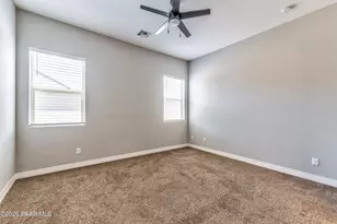 6477 E Hereford Ave, Prescott Valley, AZ 86314 - Photo 21