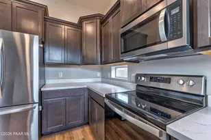 6477 E Hereford Ave, Prescott Valley, AZ 86314 - Photo 15