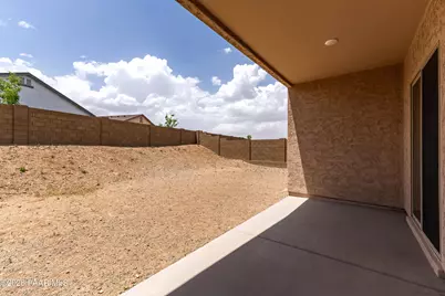 6477 E Hereford Avenue, Prescott Valley, AZ 86314 - Photo 39