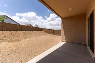 6477 E Hereford Ave, Prescott Valley, AZ 86314 - Photo 39