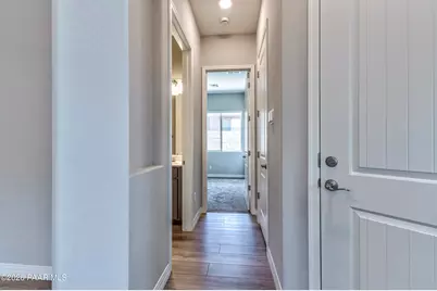 6477 E Hereford Avenue, Prescott Valley, AZ 86314 - Photo 29