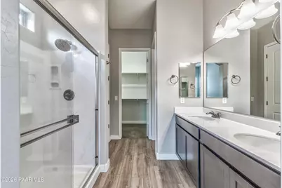 6477 E Hereford Avenue, Prescott Valley, AZ 86314 - Photo 23