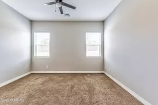 6477 E Hereford Ave, Prescott Valley, AZ 86314 - Photo 25