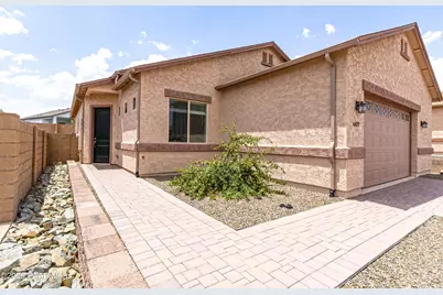 6477 E Hereford Avenue, Prescott Valley, AZ 86314 - Photo 1