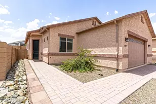 6477 E Hereford Ave, Prescott Valley, AZ 86314 - Photo 1