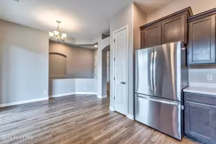 6477 E Hereford Ave, Prescott Valley, AZ 86314 - Photo 17