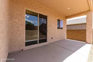 6477 E Hereford Ave, Prescott Valley, AZ 86314 - Photo 43