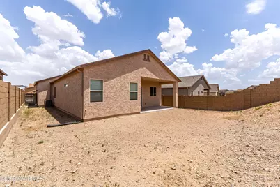 6477 E Hereford Avenue, Prescott Valley, AZ 86314 - Photo 45