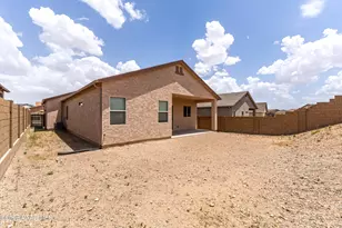 6477 E Hereford Ave, Prescott Valley, AZ 86314 - Photo 45