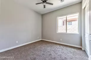 6477 E Hereford Ave, Prescott Valley, AZ 86314 - Photo 35