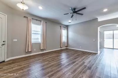 6477 E Hereford Avenue, Prescott Valley, AZ 86314 - Photo 9
