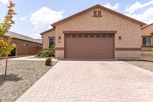 6477 E Hereford Ave, Prescott Valley, AZ 86314 - Photo 3