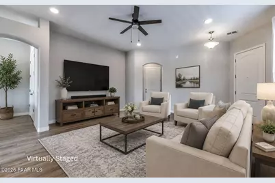 6477 E Hereford Avenue, Prescott Valley, AZ 86314 - Photo 7