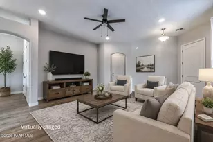 6477 E Hereford Ave, Prescott Valley, AZ 86314 - Photo 7