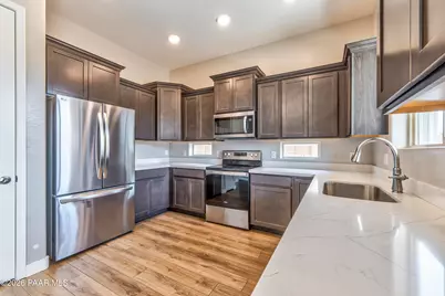 6477 E Hereford Avenue, Prescott Valley, AZ 86314 - Photo 13