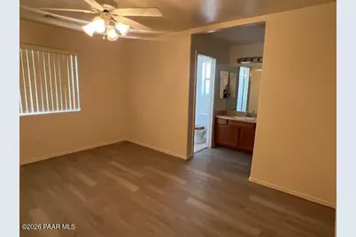 3296 N Bumblebee Drive #A, Prescott Valley, AZ 86314 - Photo 7