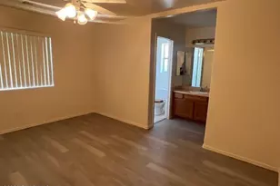 3296 N Bumblebee Dr, Prescott Valley, AZ 86314 - Photo 7